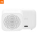 Xiaomi Xiaoai Portable Bluetooth Speaker Mini